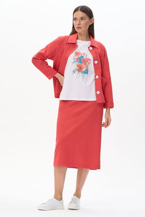 Фотография товара