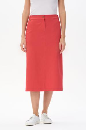 Фотография товара