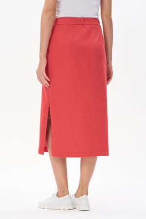 Фотография товара