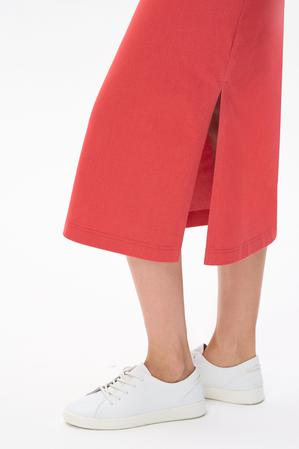 Фотография товара