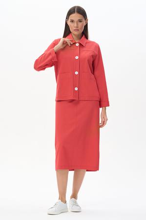 Фотография товара