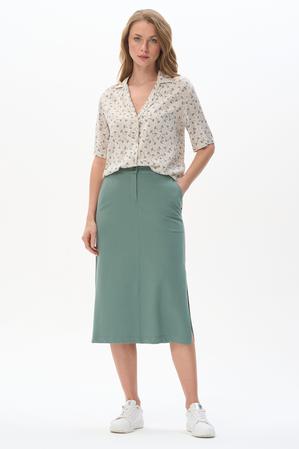 Фотография товара