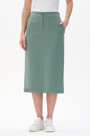 Фотография товара