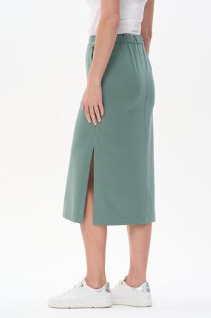 Фотография товара