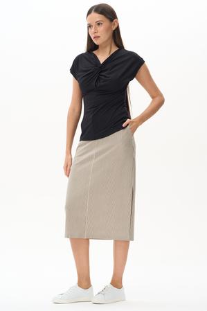 Фотография товара