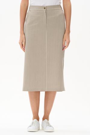 Фотография товара