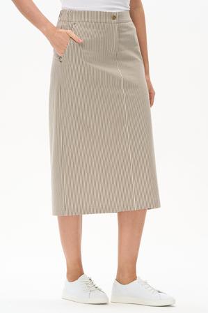 Фотография товара