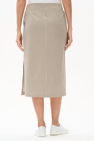 Фотография товара