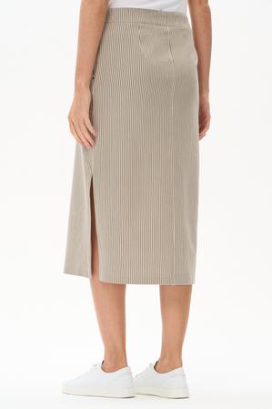 Фотография товара