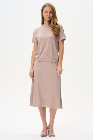 Фотография товара