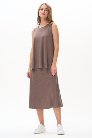 Фотография товара