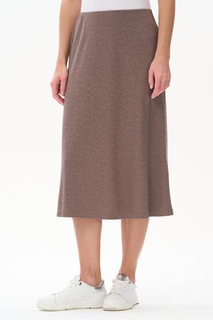 Фотография товара