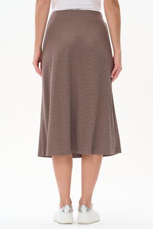 Фотография товара