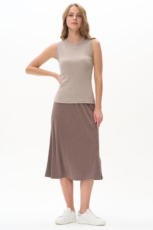 Фотография товара