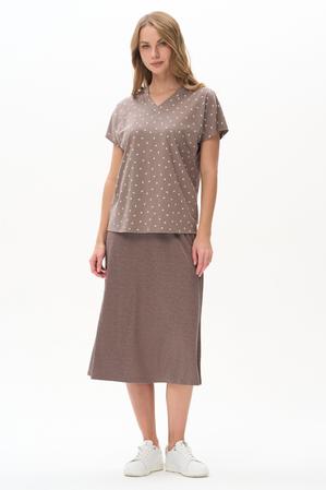 Фотография товара