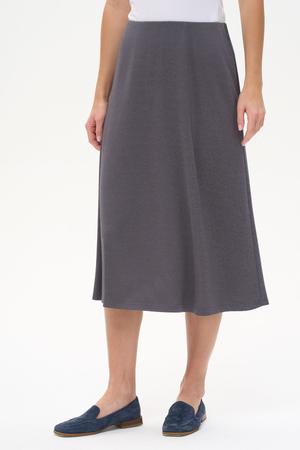 Фотография товара