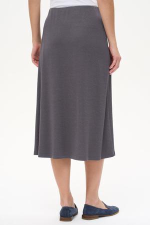 Фотография товара