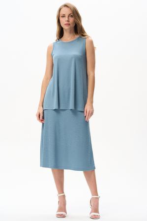 Фотография товара