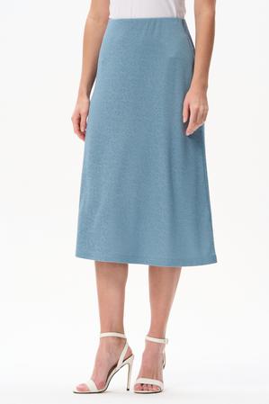 Фотография товара