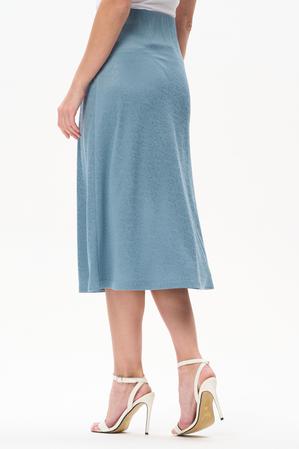 Фотография товара