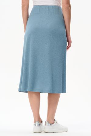 Фотография товара