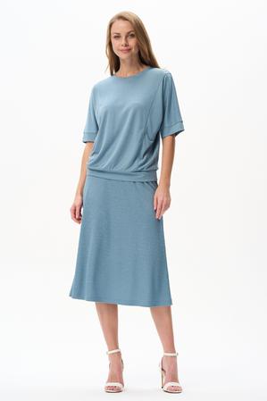 Фотография товара