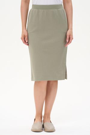 Фотография товара