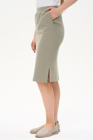 Фотография товара