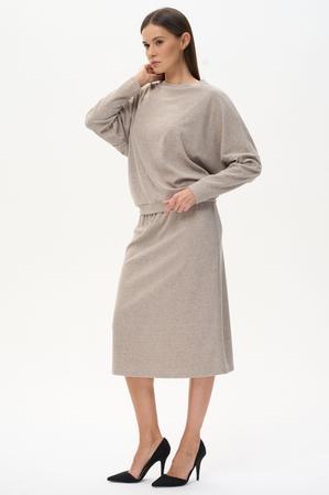 Фотография товара