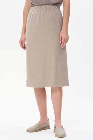 Фотография товара