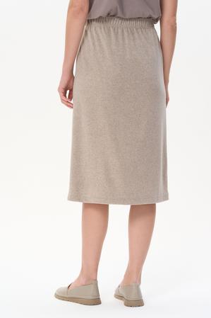 Фотография товара