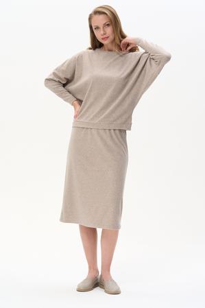 Фотография товара