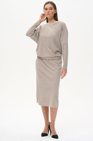 Фотография товара