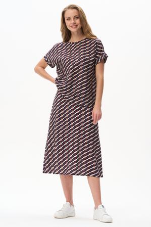 Фотография товара