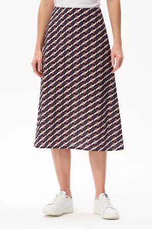 Фотография товара