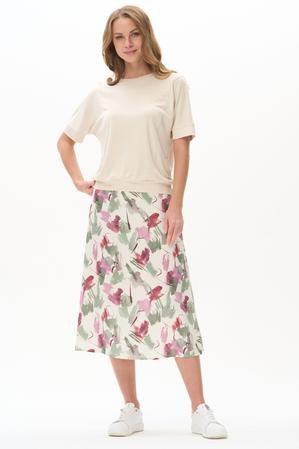 Фотография товара