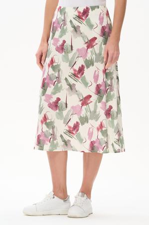 Фотография товара