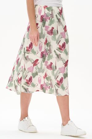 Фотография товара