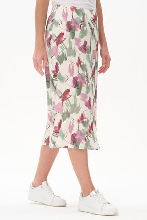 Фотография товара