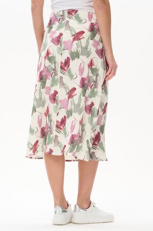 Фотография товара