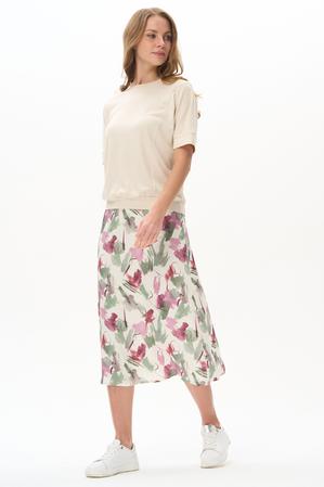 Фотография товара