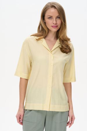 Фотография товара