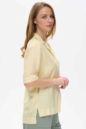 Фотография товара