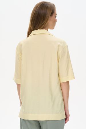 Фотография товара