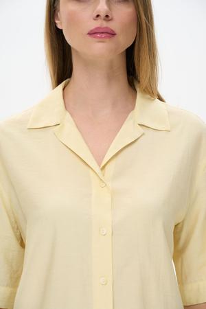 Фотография товара