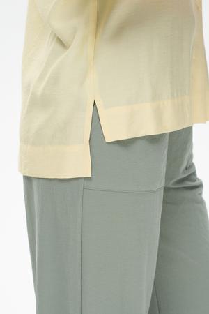 Фотография товара