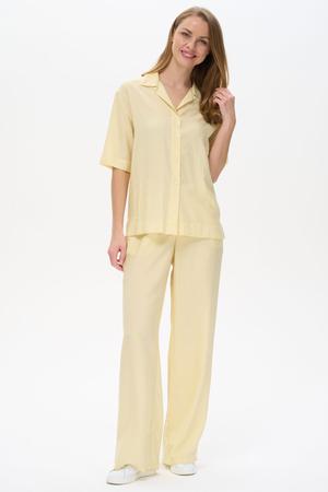 Фотография товара