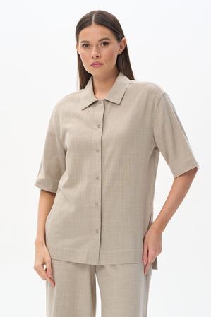 Фотография товара