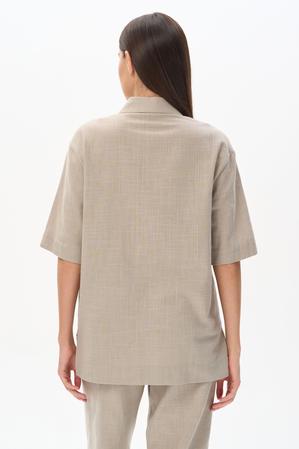 Фотография товара