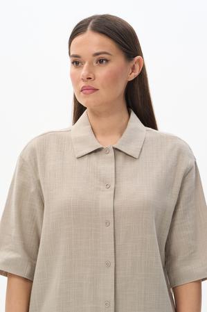 Фотография товара